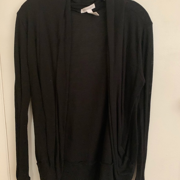 Tops - Picture 2 of 2